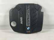 7810802 Motorabdeckung BMW 3er Touring (F31) 320d xDrive 135 kW 184 PS (01.201