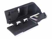 Tankklappe FORD Transit V363 2.0 TDCi 125 kW 1