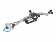 Wischermotor vorne OPEL Vivaro C Kasten (K0) Vivaro-e HYDROGEN 100 kW 136 PS (