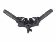 95433818 Lenkstockschalter OPEL Astra J (P10) 1.4 74 kW 101 PS (12.2009-10.201