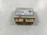 Steuergerät BMW 3er (G20) 9873545