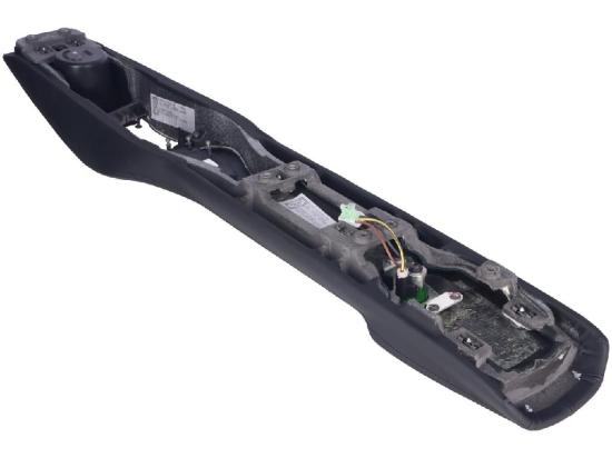 Mittelkonsole FERRARI 458 3224081 Bild Mittelkonsole FERRARI 458 3224081