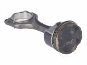 Pleuel VW T-Roc (A11) 1.5 TSI 110 kW 150 PS (11.2017-> ) 04E198401AE