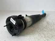 4H0616001AH Federbein links hinten AUDI A8 (4H) 4.0 TFSI quattro 320 kW 435 PS