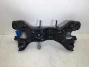 Vorderachsträger VW Polo V (6R, 6C) 6R0199315T