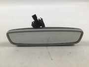 3G0857511E Innenspiegel SEAT Leon ST (5F) 1.2 TSI 81 kW 110 PS (05.2014-> )