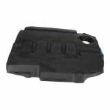 Motorabdeckung VW Touran II (5T) 2.0 TDI 85 kW 116 PS (02.2019-> ) 04L103925AQ