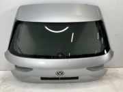 Heckklappe / Heckdeckel VW Golf VIII Variant (CG) 1.5 eTSI 110 kW 150 PS (12.2