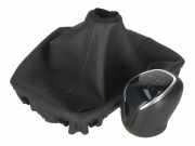 Schalthebel CITROEN C4 III (BA, BB, BC) 1.2 PureTech 130 96 kW 130 PS (10.2020-> ) (ab 10/2020)