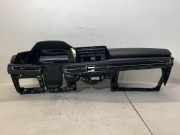 Armaturenbrett VW Golf VIII (CD) 1.5 TSI 110 kW 150 PS (07.2019-> ) (ab 07/2019)