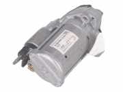 Anlasser MERCEDES-BENZ GLA (H247) GLA 200 4matic 120 kW 163 PS (10.2020-> ) A2