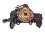 Achsschenkel links vorne OPEL Adam 1.4 S 110 kW 150 PS (11.2014-01.2019) 13431