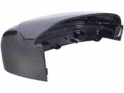 Abdeckung Außenspiegel rechts BMW M8 (F91) Carbon GFK