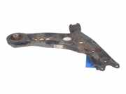 Querlenker rechts vorne VW Golf VII Variant (BA, BV) 1.6 TDI 81 kW 110 PS (05.