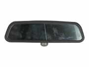 Innenspiegel BMW 3er Touring (F31) 330d xDrive 190 kW 258 PS (07.2012-> ) (ab 07/2012)