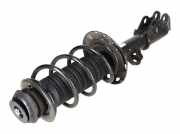 Federbein links vorne TOYOTA Yaris Cross (MXP) 1.5 Hybrid 68 kW 92 PS (09.2020