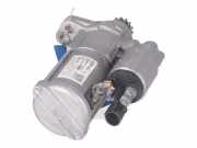 Anlasser VW T-Roc (A11) 1.0 TSI 81 kW 110 PS (09.2020-> ) 02M911022F