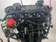 Motor Moteur Engine Komplett FIAT 500 (312) 1.0 Mild Hybrid 51 kW 69 PS (01.20