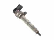 Einspritzdüse VW Crafter Kasten (SY, SX) 2.0 TDI 130 kW 177 PS (09.2016-> ) 03