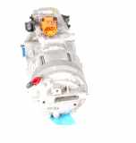 97701-G2800 Klimakompressor KIA XCeed (CD) 1.6 GDI Hybrid 77 kW 105 PS (12.201
