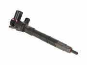 Einspritzdüse VW Crafter Kasten (SY, SX) 2.0 TDI 130 kW 177 PS (09.2016-> ) 03