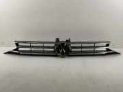 Kühlergrill VW Touran II (5T) 1.2 TSI 81 kW 110 PS (05.2015-> ) 5TA853653B