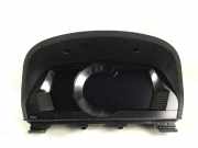 Tachometer TOYOTA Supra (DB) 9868476