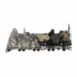 06N103475A Ventildeckel VW Polo VI (AW) GTI 152 kW 207 PS (04.2021-> )