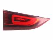 Rückleuchte innen links MERCEDES-BENZ GLA (H247) GLA 200 4matic 120 kW 163 PS