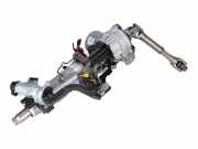 Lenksäule VW T-Cross (C11) 1.0 TSI 85 kW 116 PS (12.2018-> ) 2Q1423510DJ