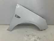 Kotflügel rechts vorne OPEL Astra K (B16) 1.0 77 kW 105 PS (06.2015-> ) 390113