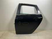 Tür links hinten OPEL Astra J (P10) 1.6 Turbo 132 kW 180 PS (12.2009-10.2015) (12/2009-10/2015)