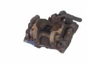 Bremssattel links hinten VW Touran II (5T) 2.0 TDI 110 kW 150 PS (05.2015-> ) (ab 05/2015)