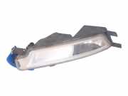 Nebelscheinwerfer links vorne VW Passat B8 Variant (3G) 2.0 TDI 110 kW 150 PS