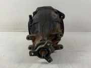 A2223509900 Hinterachsgetriebe MERCEDES-BENZ S-Klasse (W222) S 350 BLUETEC 4mati