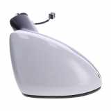 Außenspiegel rechts OPEL Astra K (B16) 1.2 Turbo 96 kW 131 PS (08.2019-> ) 391