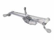 Wischermotor vorne BMW X3 (G01, F97) xDrive 30e Plug-in-Hybrid 215 kW 292 PS (