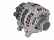 Lichtmaschine VW Touran II (5T) 2.0 TDI 110 kW 150 PS (05.2015-> ) 05L903026N