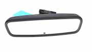 51169274266 Innenspiegel BMW 4er Coupe (F32, F82) 420i 135 kW 184 PS (02.2016-