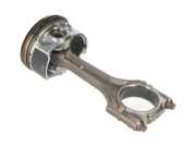 06H198401F Pleuel Kolben Piston VW AUDI Seat Skoda DNF
