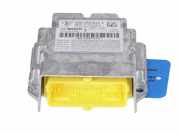 Steuergerät Airbag PORSCHE Macan 1 (95B) 3.0 S Diesel 190 kW 258 PS (02.2014->