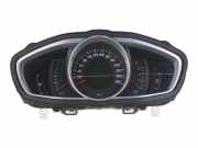 Tachometer VOLVO V40 Cross Country (526) T3 112 kW 152 PS (04.2015-08.2019) 36