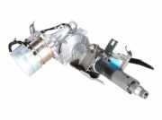 Lenksäule TOYOTA Yaris Cross (MXP) 1.5 Hybrid 68 kW 92 PS (09.2020-12.2022) 45