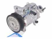 Klimakompressor FORD Transit V363 2.0 TDCi 125