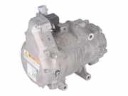 Klimakompressor MITSUBISHI Eclipse Cross (GK) Plug-in Hybrid 4WD 72 kW 98 PS (