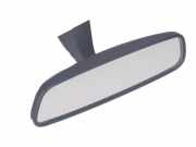 Innenspiegel FORD Transit V363 2.0 TDCi 125 kW