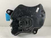 7454338 Tank AdBlue BMW 3er Touring (G21, G81) 318d Mild-Hybrid 110 kW 150 PS