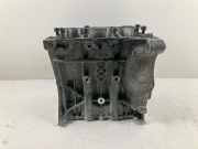 Kurbelgehäuse VW Up (AA) 1.0 44 kW 60 PS (08.2011-> ) 04C103101E