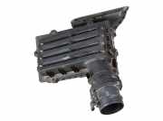 Luftfiltergehäuse VW Golf Alltrack VIII (CG5) 2.0 TDI 4motion 147 kW 200 PS (1