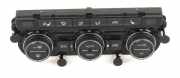Heizungsbetätigung (Konsole) vorne VW Passat B8 (3G) 2.0 TDI 4motion 140 kW 19